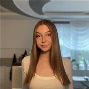 Jennifer