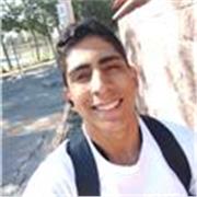 Clases particulares de regularización de materías de ciencia e inglés para secundaria y primaria