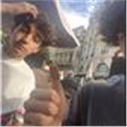 Professeur de langue(anglais/espagnol/russe) et professeur d’informatique
