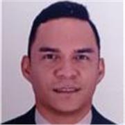 Clases particulares todas edades