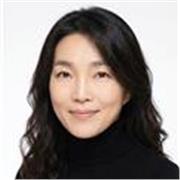 Profesora Nativa y Certificada de Lengua Coreana