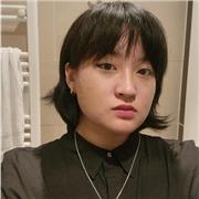 Yisha