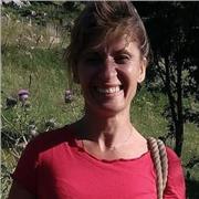 Laureata in biologia offre ripetizioni di matematica e scienze per scuole medie e biennio delle superiori