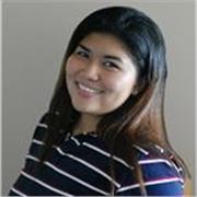 I am a licensed behavior therapist and experienced educator offering engaging psychology lessons tailored for students.