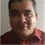 Tengo conocimientos en matemáticas de los primeros semestres de universidad. Resido en en Envigado, uno de los municipios del área metropolitana de Medellín en Antioquia. Me encanta enseñar, por ende soy empático con el estudiante para saber cómo puedo en