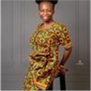 English tutor, teaches all students of all ages and background