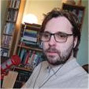 Experinced Academic Tutor & Confidence Builder