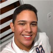 Conhecimentos em ciências biológicas e humanas para fundamental 1. Ensino médio completo e 2 anos de cursinho pré vestibular