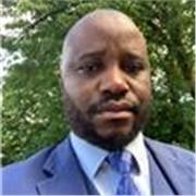 Qualified, Experienced and Excellent Tutor of Maths and Physics