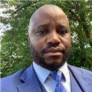 Experienced and a High qualified High School Tutor.