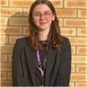 Enthusiasm in every lesson, with an aim to build confidence in all students regardless of ability.