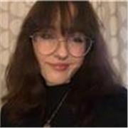 I can provide affordable maths tutoring for primary school anf highschool students. I am a A Level Maths and Further maths student