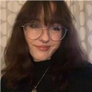 I am someone with a unique approach who want to help students who struggle with the visualisation of mathematics