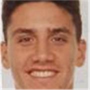 Biologia passo dopo passo 😉🔬
Offro lezioni di Biologia per tutte le fasce d’età da remoto