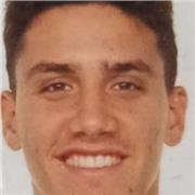 Biologia passo dopo passo 😉🔬
Offro lezioni di Biologia per tutte le fasce d’età da remoto