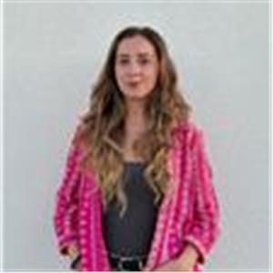 Paula Lope Santamaría