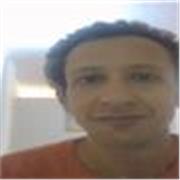 Enthusiastic and multilingual tutor with 1 year of experience.
