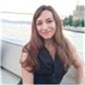 YKS ve sınav danışmanlığı ve lise öğrencilerine yönelik rehberlik, ögrenci koçluğu