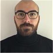 L’italiano è una delle lingue più complesse al mondo: io, te la posso semplificare