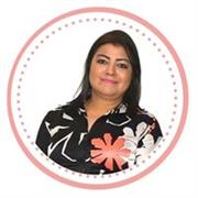 Aulas de inglês online para todos os níveis