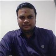 I can teach students from between age 12 to 17. and I am a Physics Teacher. and worked from 2018 to 2025.