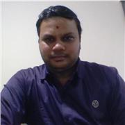 I can teach students from between age 12 to 17. and I am a Physics Teacher. and worked from 2018 to 2025.