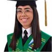 Me defino como una persona responsable, activa y empática con una disposición positiva en el trabajo.