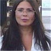 Native Spanish tutor online