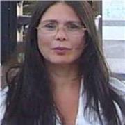 Lisbet López Trocel