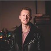 Drum teacher available- Professional musician with a wealth of knowledge ready to help take you to the next level