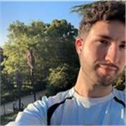 profesor de cine y audiovisuales, apto para estudiantes de fp o universitarios, también tengo conocimiento sobre edición de vídeo 