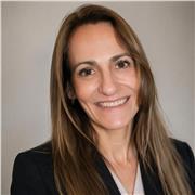 Maria de Iciar