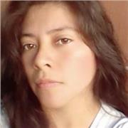 autocad 2d y 3d de basico intermedio avanzado