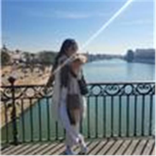 user photo