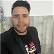 Soy educador mension orientación graduado en la universidad de Carabobo Venezuela tambien puedo dar cualquier clase de deporte