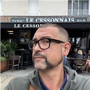 professeur particulier Biologie propose cours de soutien