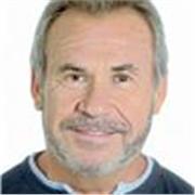 CLASES PARTICULARES A DOMICILIO DE LATIN Y GRIEGO