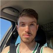 Robert