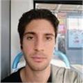 Cihat kora anadolu lisesinde formasyon stajımı yaptım ve AA notu ile geçtim. Daha önce tanıdıklarımın çocuklarına ders verdim.