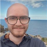 Passionate historian with a first class bachelor's degree in Ancient history and  experience teaching people of all ages.