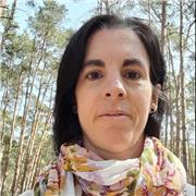 María Soledad