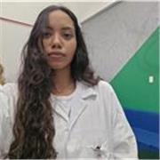 Professor particular escolar do Ensino Básico até o Ensino Médio