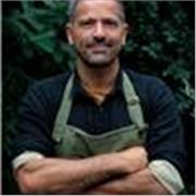 Vous accompagner dans la cuisine de tout les jours ou pour une occasion particulière ou voir même en faire votre métier