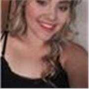 Professor particular de Inglês, com experiência em escolas de idiomas por 7 anos