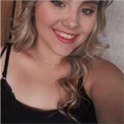 Professor particular de Inglês, com experiência em escolas de idiomas por 7 anos