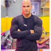 My sessions are ideal for individuals of all fitness level, from beginners to advanced.