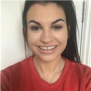 Brooke