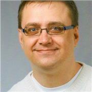 Cours d'allemand: collège