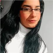 Profesora con más de 14 años de experiencia. Realizo acompañamiento psicopedagógico a niños de preescolar y primaria
