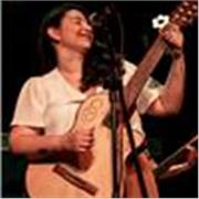 Clases de guitarra para niños y adultos!